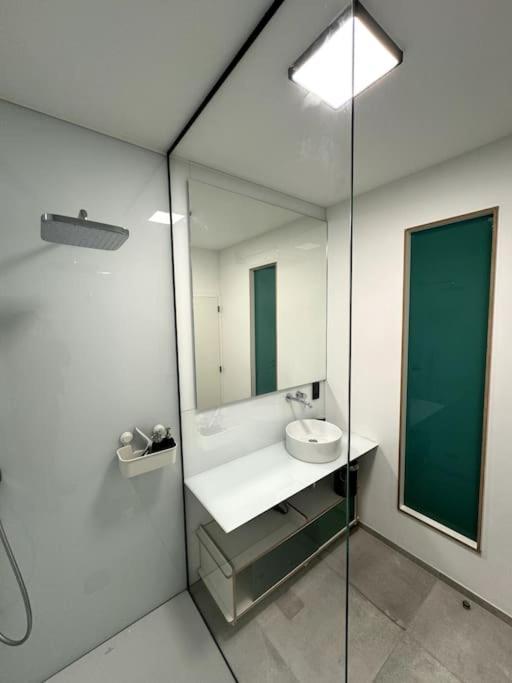 شقة Loft 202 لييج المظهر الخارجي الصورة
